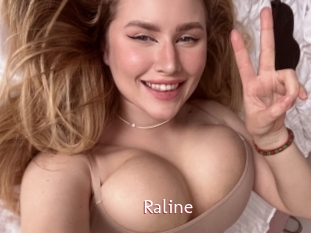 Raline
