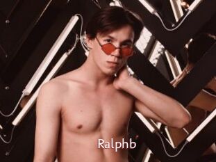 Ralphb