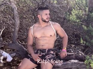 Ralphforte