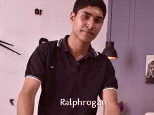 Ralphrogan