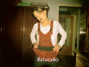 Raluca80