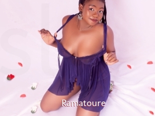 Ramatoure