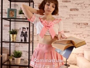 raminastuw Sweet links only