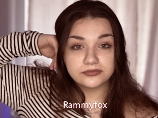 Rammyfox
