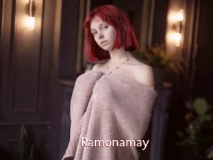 RamonaMay