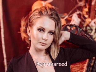 Ramonareed