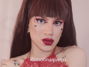 Ramoonaqueen