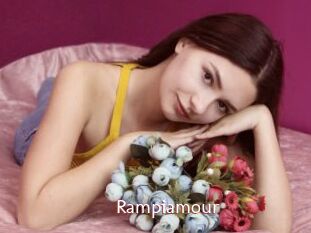 Rampiamour