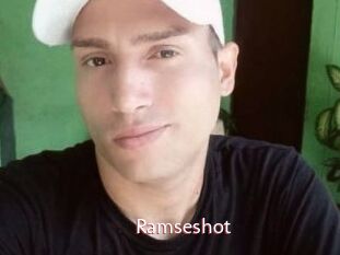Ramseshot