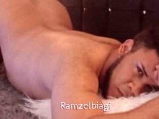 ramzelbiagi Sweet links only