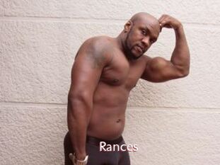 Rances