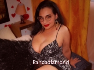 Randadiamond