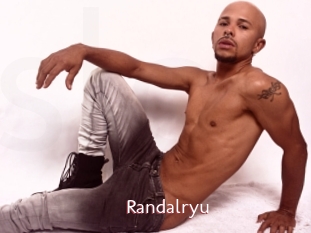 Randalryu