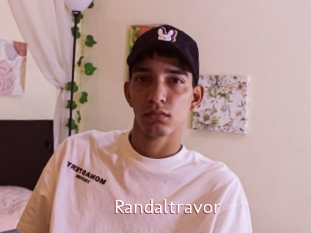 Randaltravor