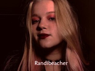 Randibeacher