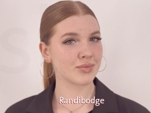Randibodge
