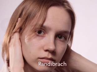 Randibrach
