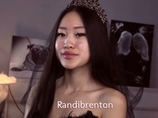 randibrenton Sweet links only