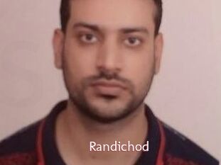 Randichod