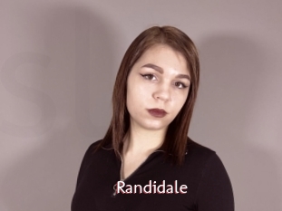 Randidale