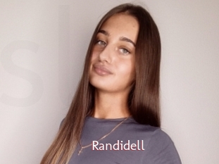 Randidell
