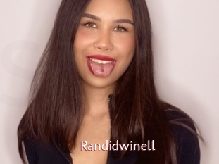 Randidwinell