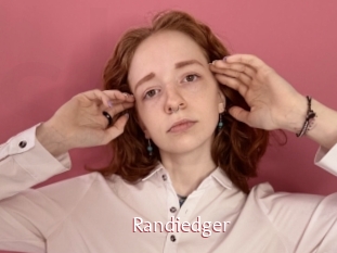 Randiedger