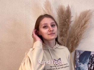 Randifloor