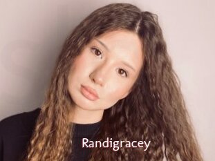 Randigracey