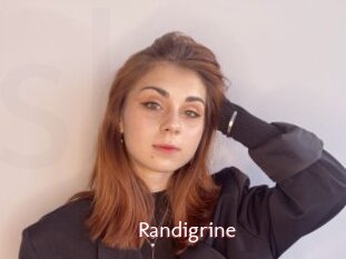 Randigrine
