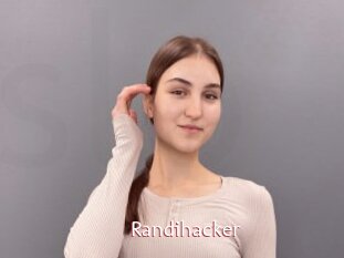 Randihacker