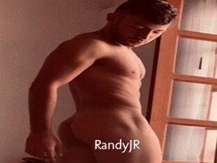 RandyJR