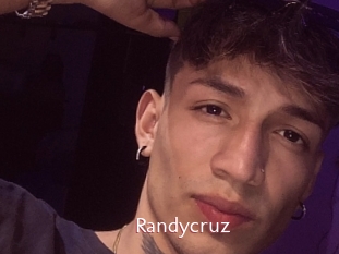randycruz Sweet links only