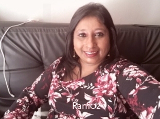 rani02 Sweet links only