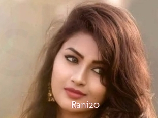 Rani20