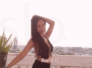 Ranirai