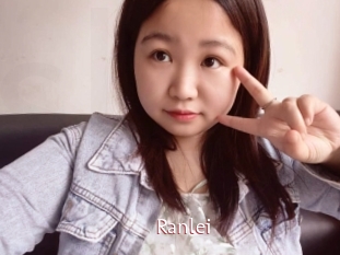 Ranlei