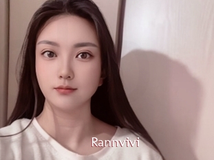 Rannvivi