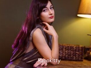 Ranokitty