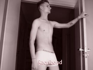 Raonbond