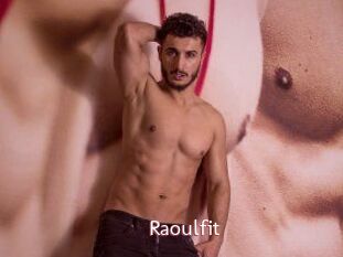 Raoulfit