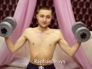Raphaelfrays