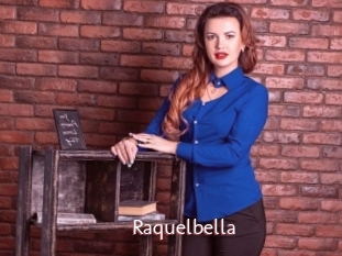 Raquelbella