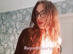 Raqueldelosrios