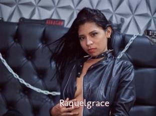 Raquelgrace