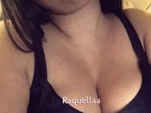 Raquellaa