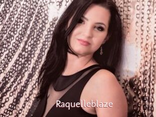 Raquelleblaze