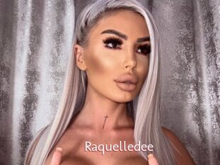 Raquelledee