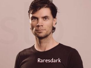 Raresdark