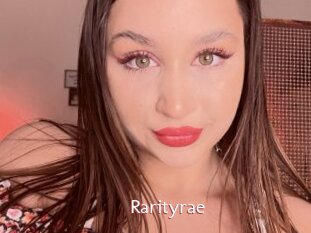 Rarityrae